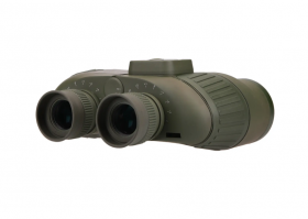 snimok ekrana 2024-04-15 203953